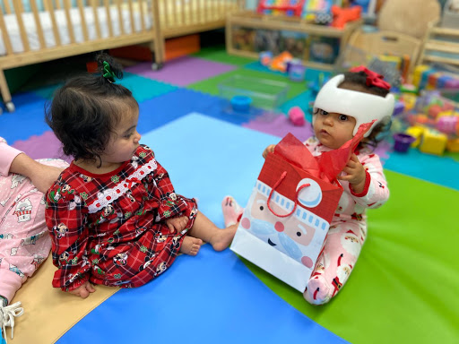 Day Care Center «Best Memories Academy», reviews and photos, 5135 Curry Ford Rd, Orlando, FL 32812, USA