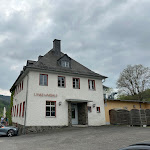 Photo n°2 de l'avis de Andy.a fait le 22/05/2023 à 20:02 sur le  Gaststätte & Eiscafé Linkenmühle à Gössitz