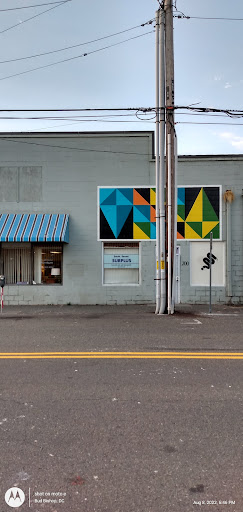 Used Furniture Store «Furniture Works», reviews and photos, 402 Washington St NE, Olympia, WA 98501, USA