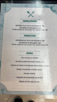 Photos du propriétaire du Restaurant CAFE L'ECHAT à Créteil - n°4