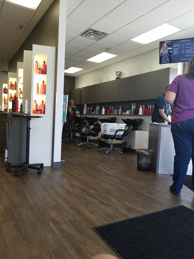 Hair Salon «Fantastic Sams Cut & Color», reviews and photos, 101 Willow Bend, Crystal, MN 55428, USA