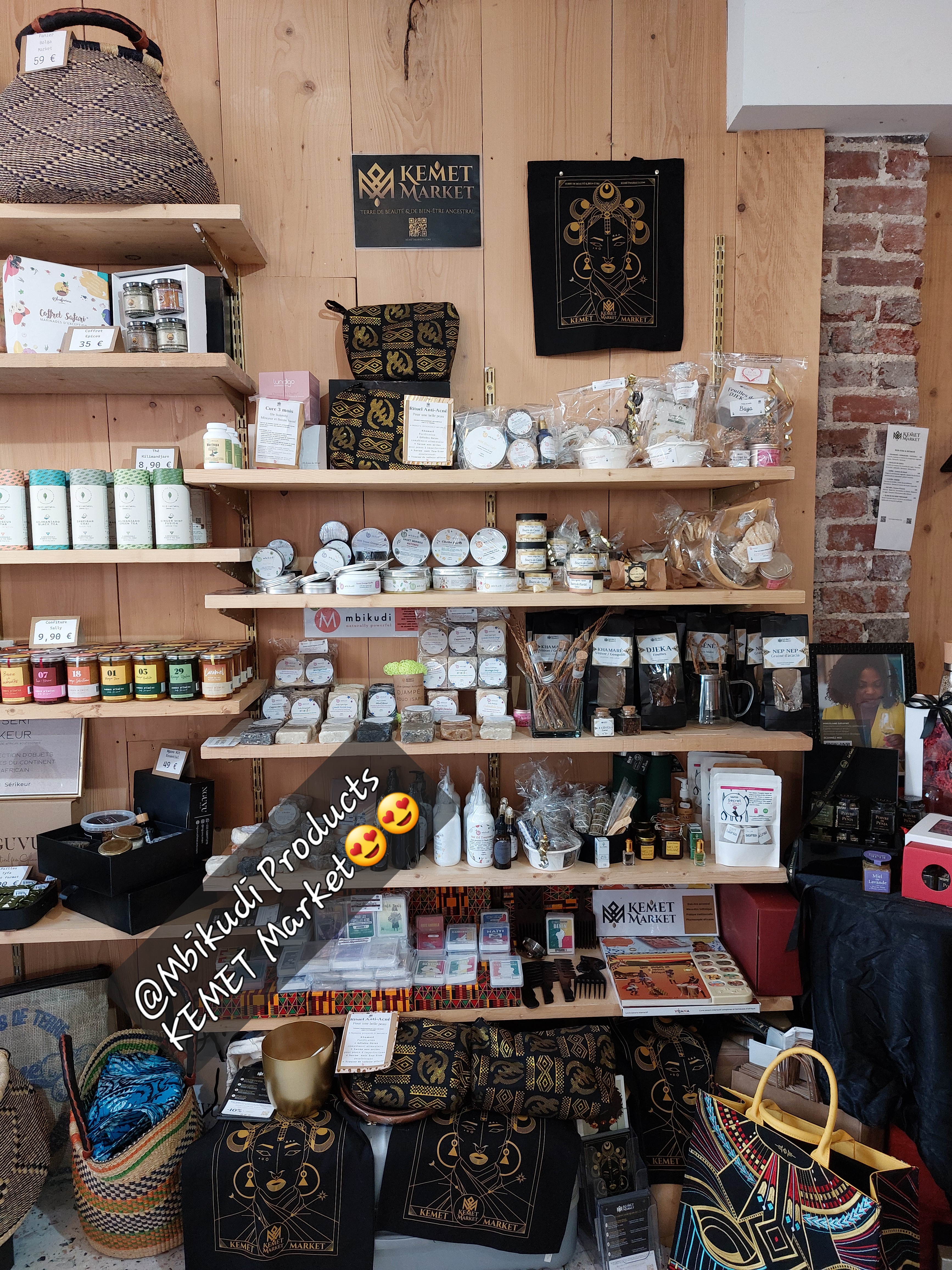 Photo n° 1 de l'avis de Nad.i fait le 11/01/2023 à 07:08