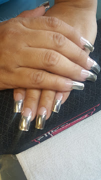Meli Nails & Salon - Photo 6 - Car repair in Edinburg, TX, McAllen