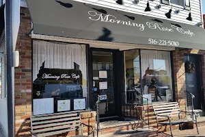 Morning Rose Cafe image
