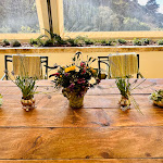 Photo n°18 de l'avis de Vidya.h fait le 26/02/2023 à 23:03 sur le  Seteais Palace à Sintra