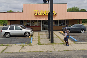 Tubby's Sub Shop image