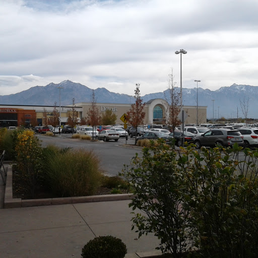 Department Store «Marshalls», reviews and photos, 132 E Winchester St, Murray, UT 84107, USA