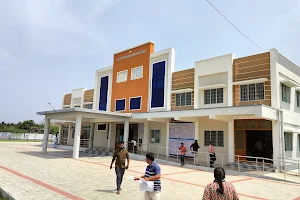 Regional Transport Office - Attur image