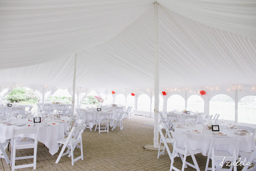 Country Club «White Cliffs Country Club», reviews and photos, 1 Eastcliff Dr, Plymouth, MA 02360, USA