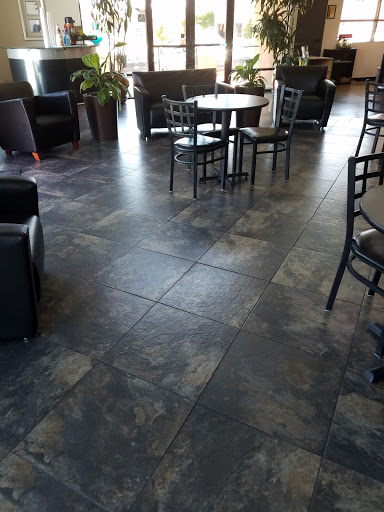 Gym «Kennedy Club Fitness», reviews and photos, 1299 James Way, Arroyo Grande, CA 93420, USA