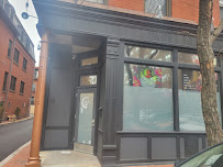 Bow Salon - Boston Braiders - Photo 3 - Car repair in Boston, MA, Boston