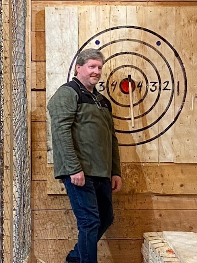 Insurance Agency «Jesse Johnson - State Farm Insurance Agent», reviews and photos