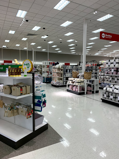 Department Store «Target», reviews and photos, 2099 Skokie Valley Rd, Highland Park, IL 60035, USA
