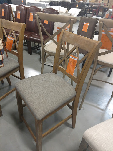 Furniture Store «Value City Furniture», reviews and photos, 8032 Burlington Pike, Florence, KY 41042, USA