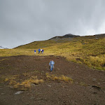 Photo n°5 de l'avis de Oleksandr.r fait le 04/10/2017 à 13:34 sur le  Hotel Passo del Lupo à Sestola