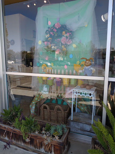 Florist «Rocklin Florist, Inc.», reviews and photos, 5885 Pacific St, Rocklin, CA 95677, USA