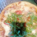 Photo n°4 de l'avis de Luca.o fait le 17/08/2022 à 21:03 sur le  Il Selvatico à Fosdinovo