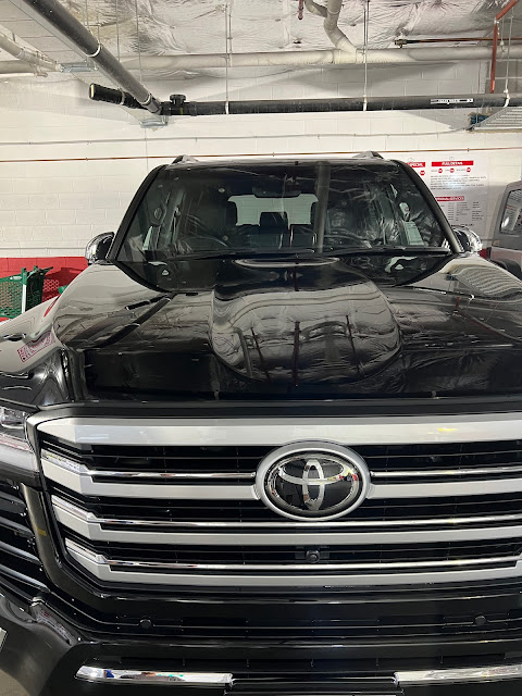 Gem Premium Hand Car Wash Dee Why