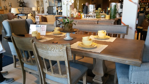 Furniture Store «Ashley HomeStore», reviews and photos, 4771 S 27th St, Greenfield, WI 53220, USA