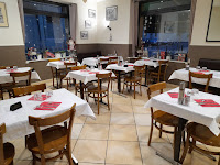Photos du propriétaire du Restaurant L'infiny à Saint-Vallier - n°1