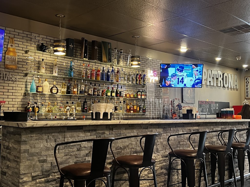 La Patrona Authentic Mexican Restaurant 80233