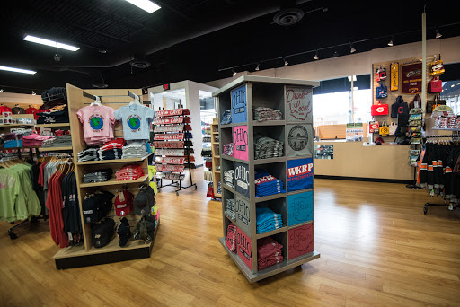 Sportswear Store «Rally House Rookwood», reviews and photos, 2705 Edmondson Rd, Cincinnati, OH 45209, USA