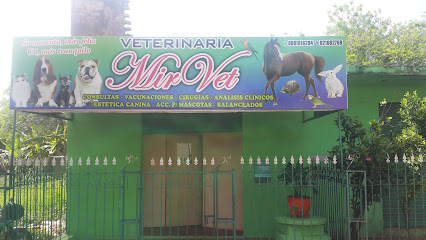 Mercadito Campesino - Fdo