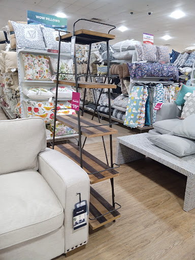 Department Store «HomeGoods», reviews and photos, 9041 Southside Blvd, Jacksonville, FL 32256, USA