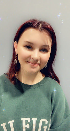 Explore chosen tattoo ideas, creative tattoo ideas in Conroe, available at Monsters Ink, LLC