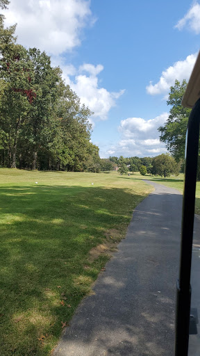 Golf Resort «Heartland Golf Club», reviews and photos, 850 Pine Valley Dr, Elizabethtown, KY 42701, USA