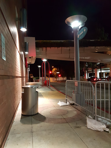 Department Store «Target», reviews and photos, 2195 Glendale Galleria, Glendale, CA 91210, USA