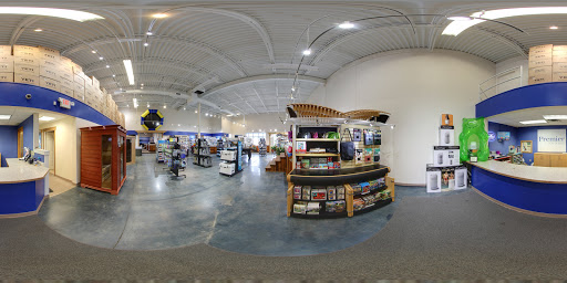 Hot Tub Store «Premier Pool & Spa», reviews and photos, 2985 Water Tower Pl, Chanhassen, MN 55317, USA