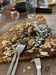 Photo n°16 de Crêperie Le Galichan à Sarzeau ()