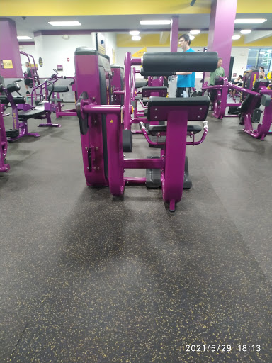 Gym «Planet Fitness», reviews and photos, 20 Greenfield Ave, Ardmore, PA 19003, USA
