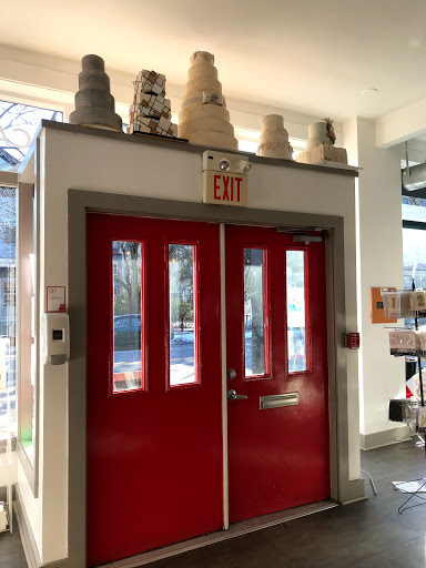 Bakery «Sin», reviews and photos, 1413 Westminster St, Providence, RI 02909, USA