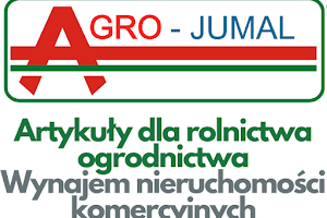 Agro Jumal Sp. z o.o. image