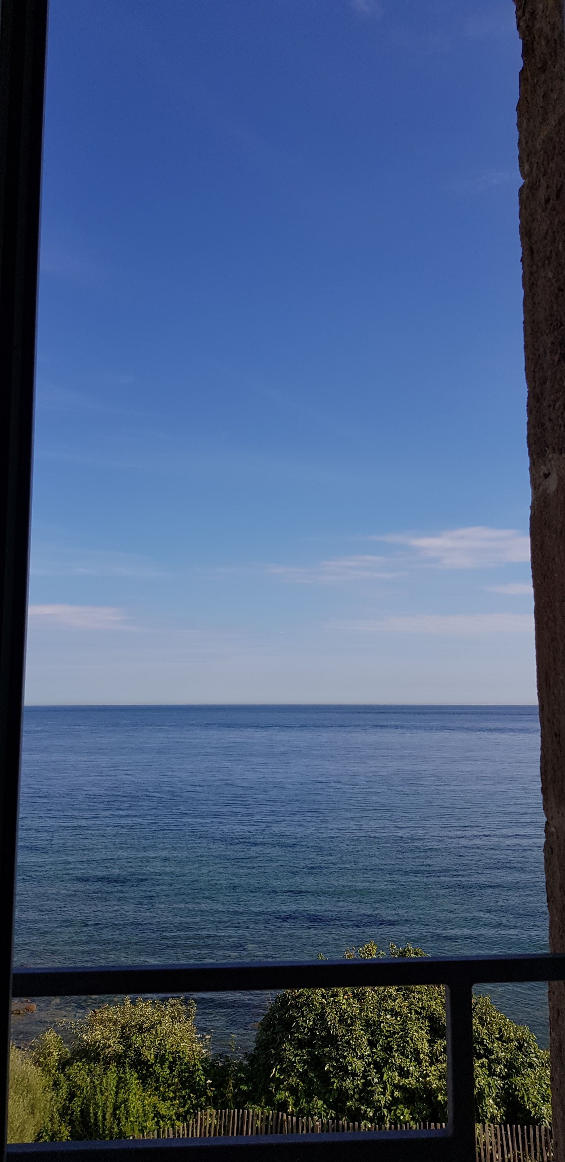 Photo n° 1 de l'avis de Benjamin.e fait le 15/08/2018 à 07:29
