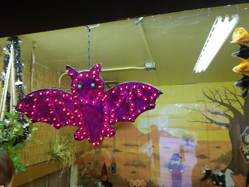 Zoo «NEW Zoo & Adventure Park», reviews and photos, 4378 Reforestation Rd, Green Bay, WI 54313, USA