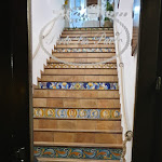 Photo n°2 de l'avis de Elisa.i fait le 12/06/2019 à 20:33 sur le  Ristorante Porto San Paolo à Sciacca