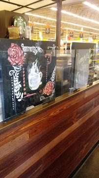 Safeway - Photo 6 - Car repair in Denver, CO, Highlands Ranch