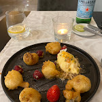 Photo n°4 de l'avis de Adam.o fait le 15/03/2023 à 22:32 sur le  Restaurant Céu à Faro