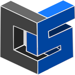 Computer Repair Service «Cornerstone Computers», reviews and photos, 437 Henderson St, Eureka, CA 95501, USA