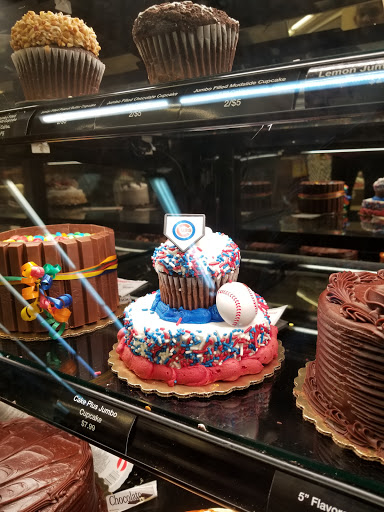 Grocery Store «Jewel-Osco», reviews and photos, 3000 Kirchoff Rd, Rolling Meadows, IL 60008, USA