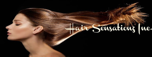 Beauty Salon «Corona Beauty Salon 