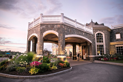 Fine Dining Restaurant «Prime at Saratoga National», reviews and photos, 458 Union Ave, Saratoga Springs, NY 12866, USA