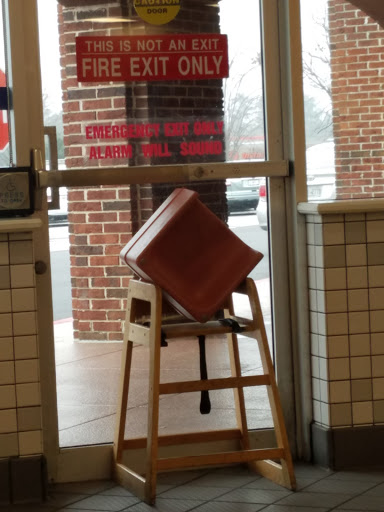 Supermarket «Publix Super Market at Coweta Crossing Shopping Center», reviews and photos, 370 Bullsboro Dr, Newnan, GA 30263, USA