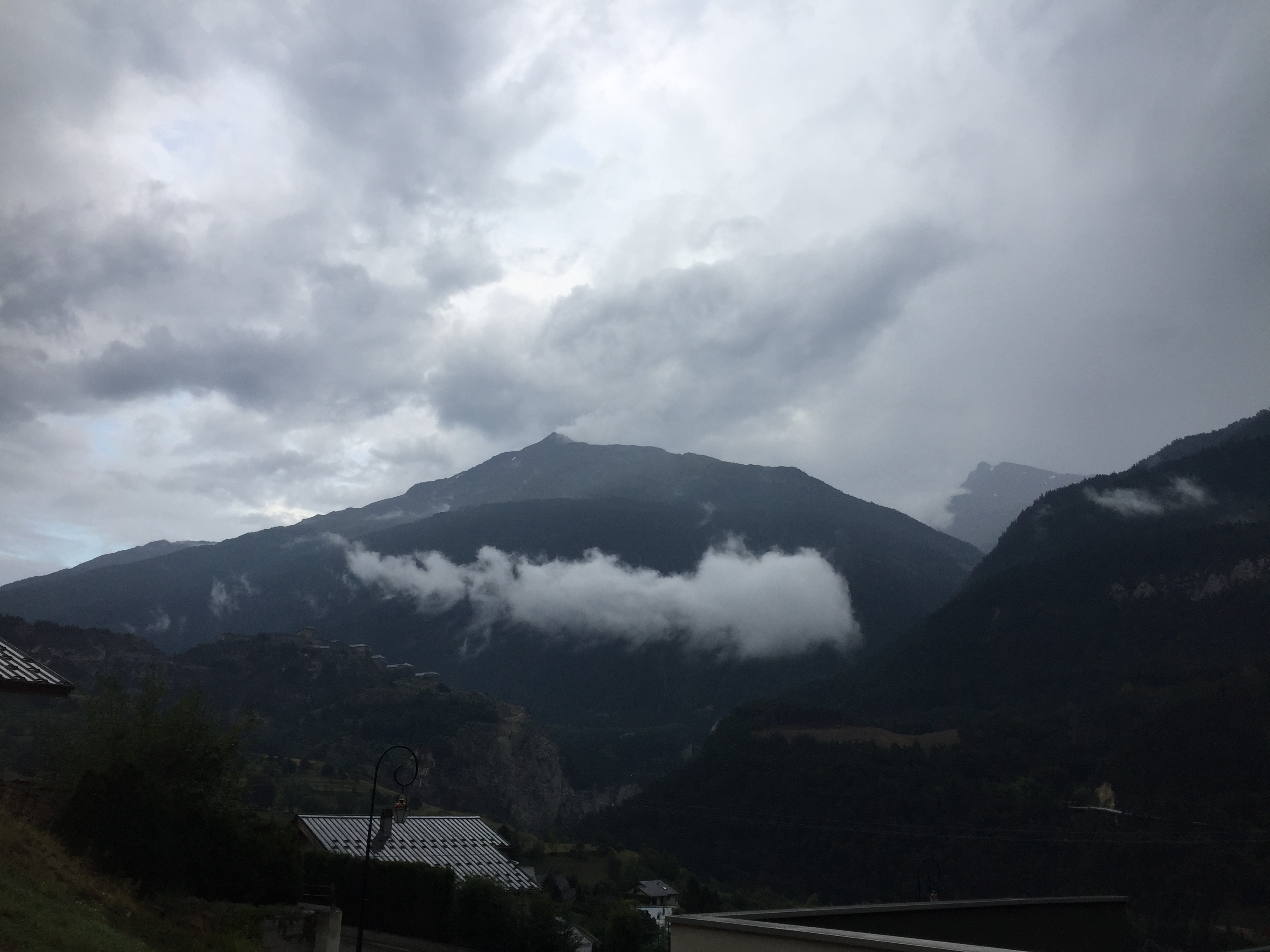 Photo n° 2 de l'avis de Sylvain.e fait le 07/08/2018 à 22:26