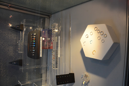 Explore cuba tattoo ideas, creative tattoo ideas in Valparaiso, available at Unity Studio