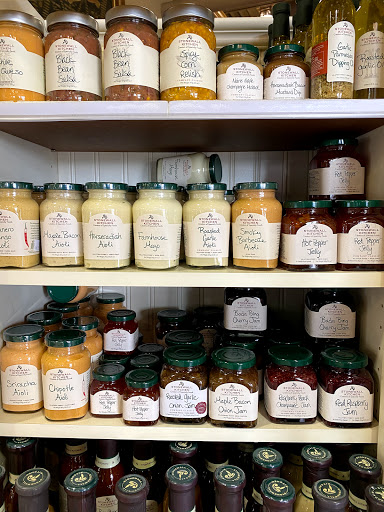 Butcher Shop «Osseo Meat Market», reviews and photos, 344 County Rd 81, Osseo, MN 55369, USA