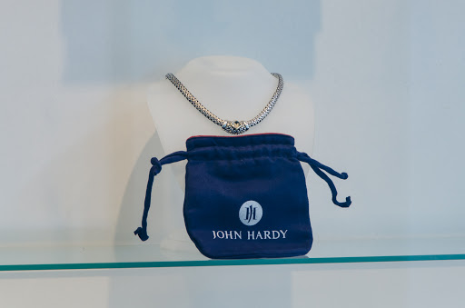 Jewelry Buyer «A-1 Jewelry & Coin Buyers», reviews and photos, 1827 W Irving Park Rd, Chicago, IL 60613, USA